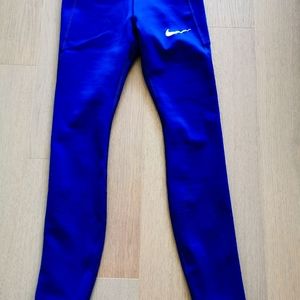 Nike leggings
